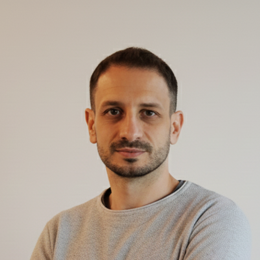 Angelo Malaguarnera